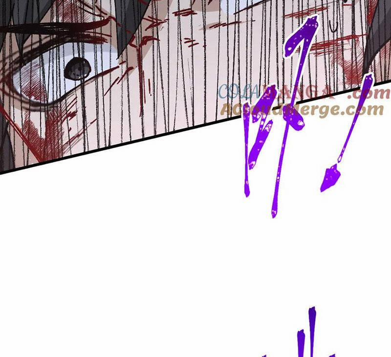 Thánh Khư 278 trang 103