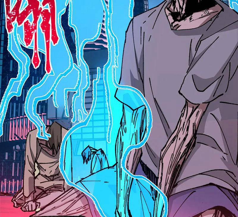 Thánh Khư 278 trang 108