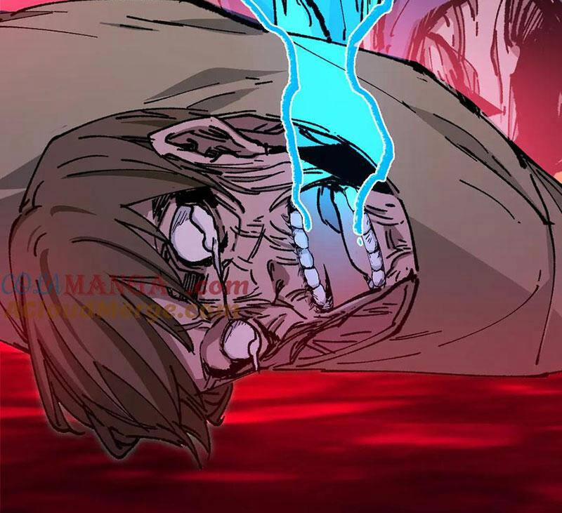 Thánh Khư 278 trang 109