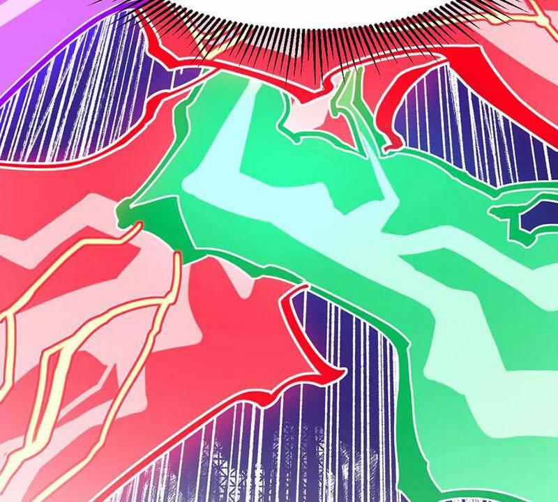 Thánh Khư 278 trang 11