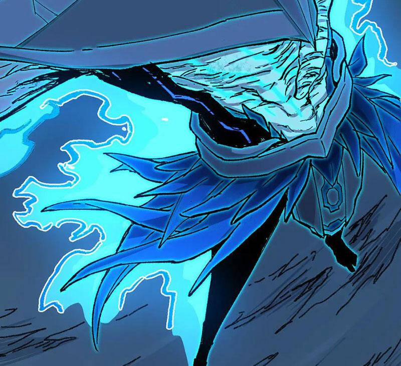 Thánh Khư 278 trang 115