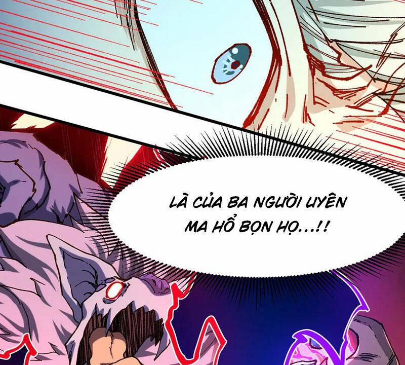 Thánh Khư 278 trang 13