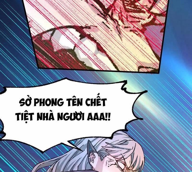 Thánh Khư 278 trang 18