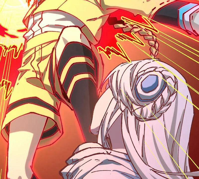 Thánh Khư 278 trang 21