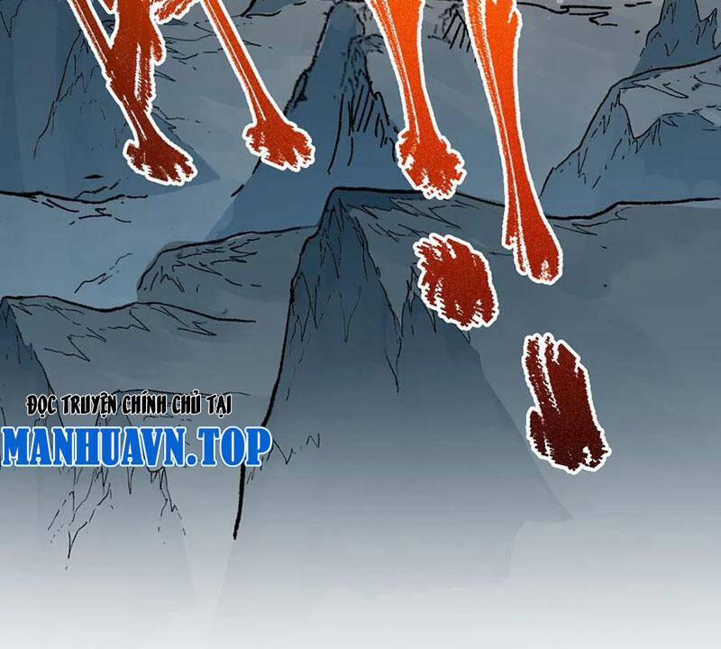 Thánh Khư 278 trang 27