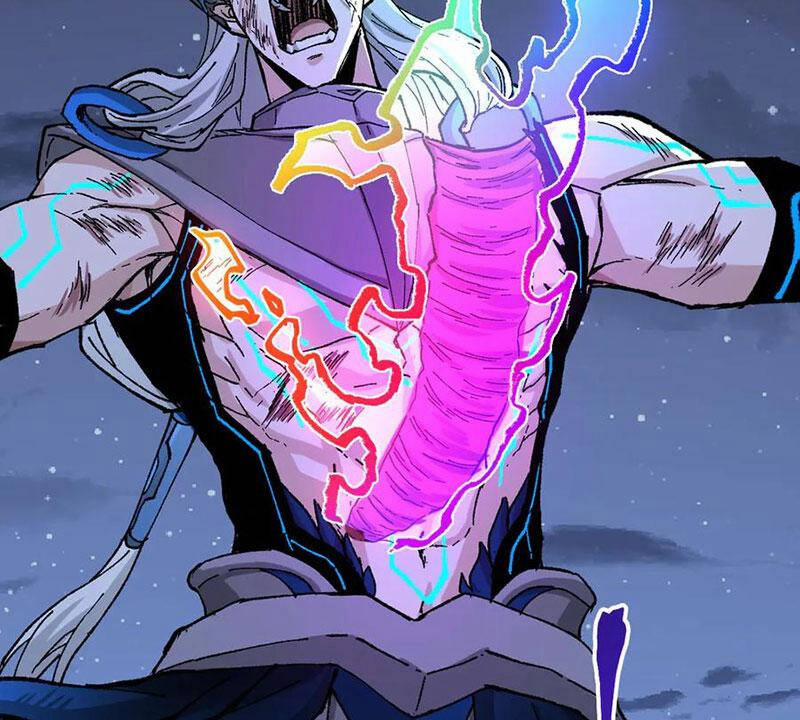 Thánh Khư 278 trang 33