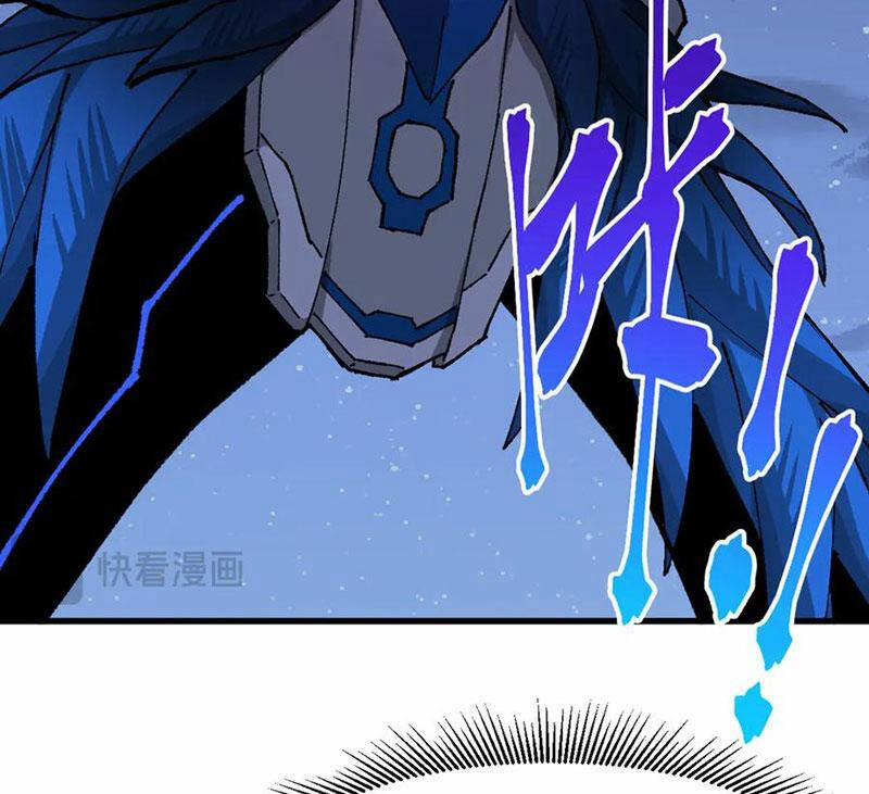 Thánh Khư 278 trang 34