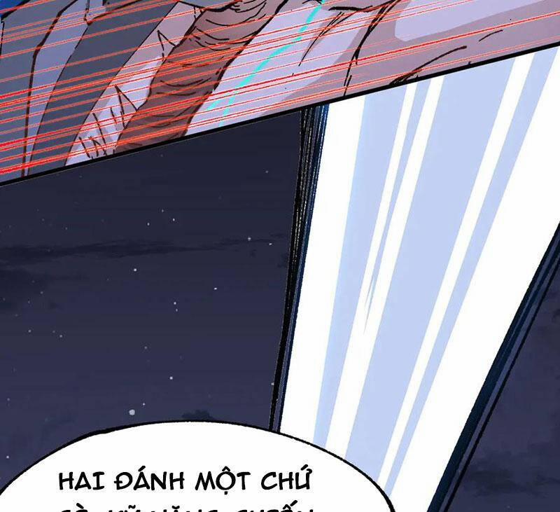 Thánh Khư 278 trang 48