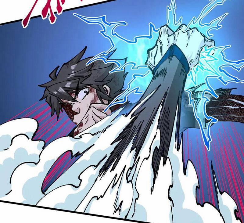 Thánh Khư 278 trang 57