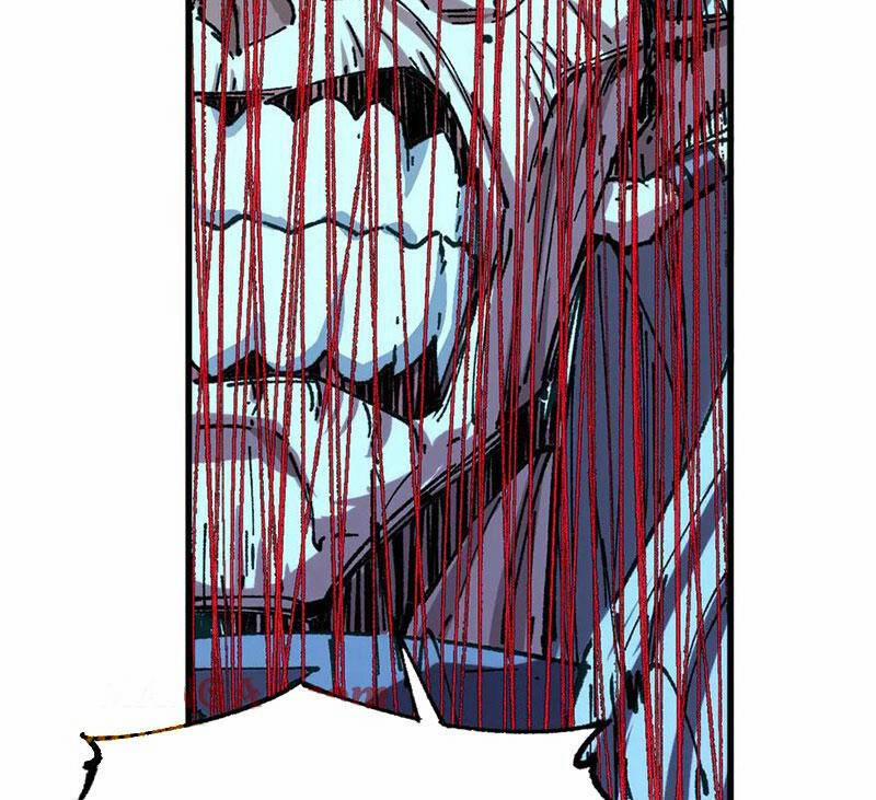 Thánh Khư 278 trang 59