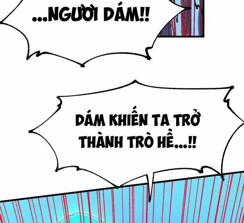 Thánh Khư 278 trang 60