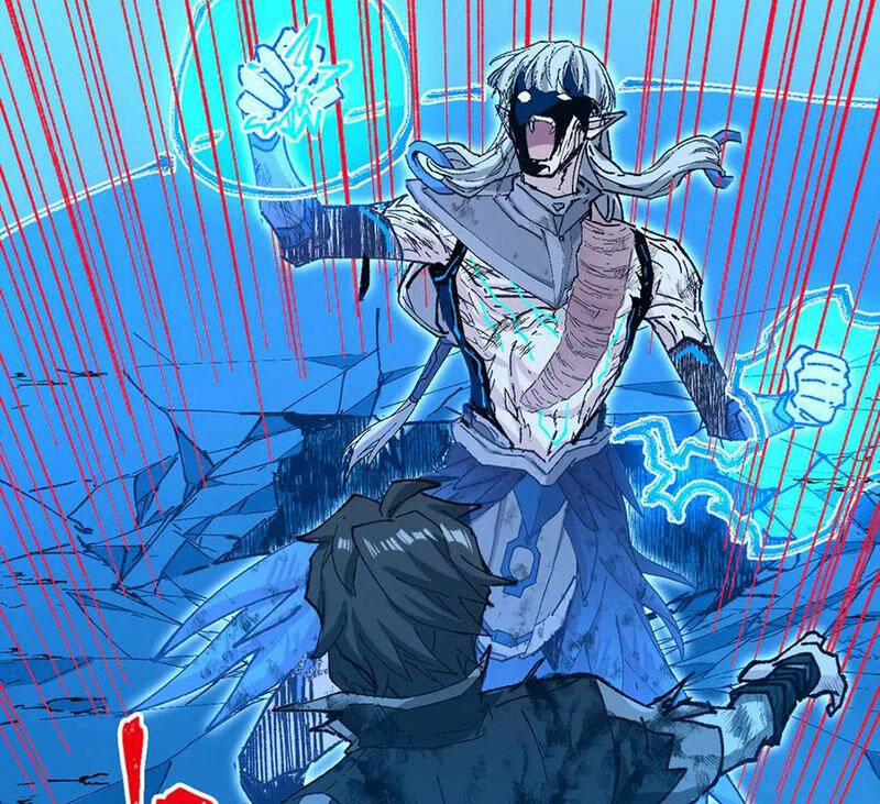 Thánh Khư 278 trang 61