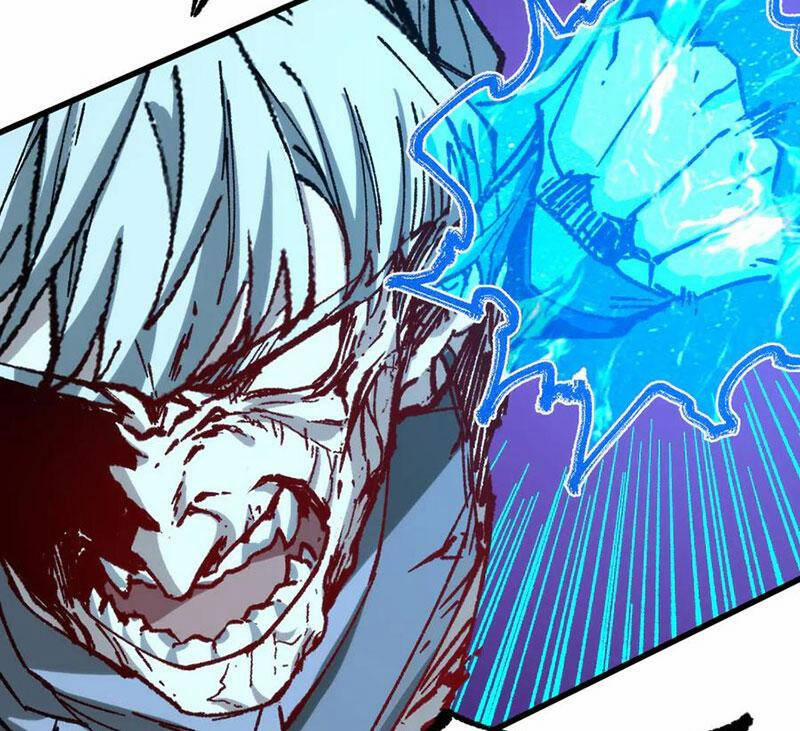 Thánh Khư 278 trang 64