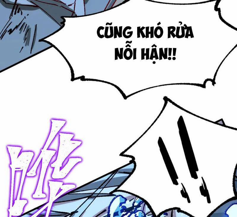 Thánh Khư 278 trang 65