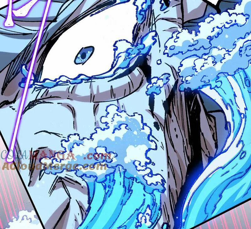 Thánh Khư 278 trang 66