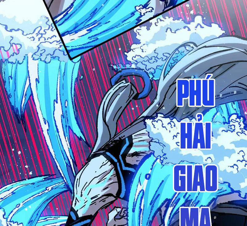 Thánh Khư 278 trang 67