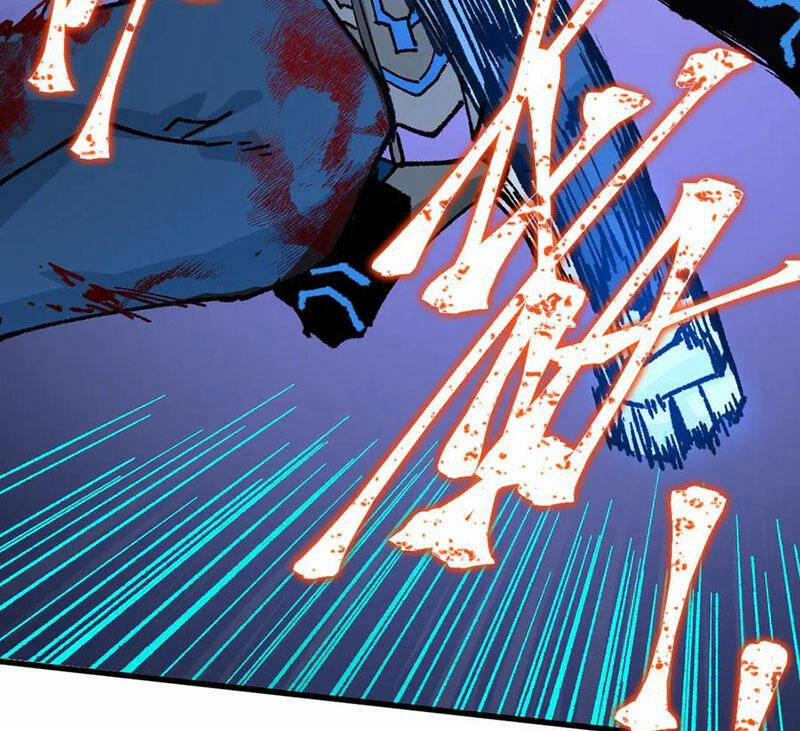 Thánh Khư 278 trang 75