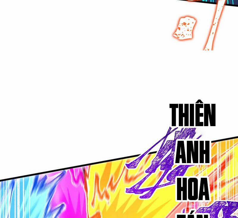 Thánh Khư 278 trang 76