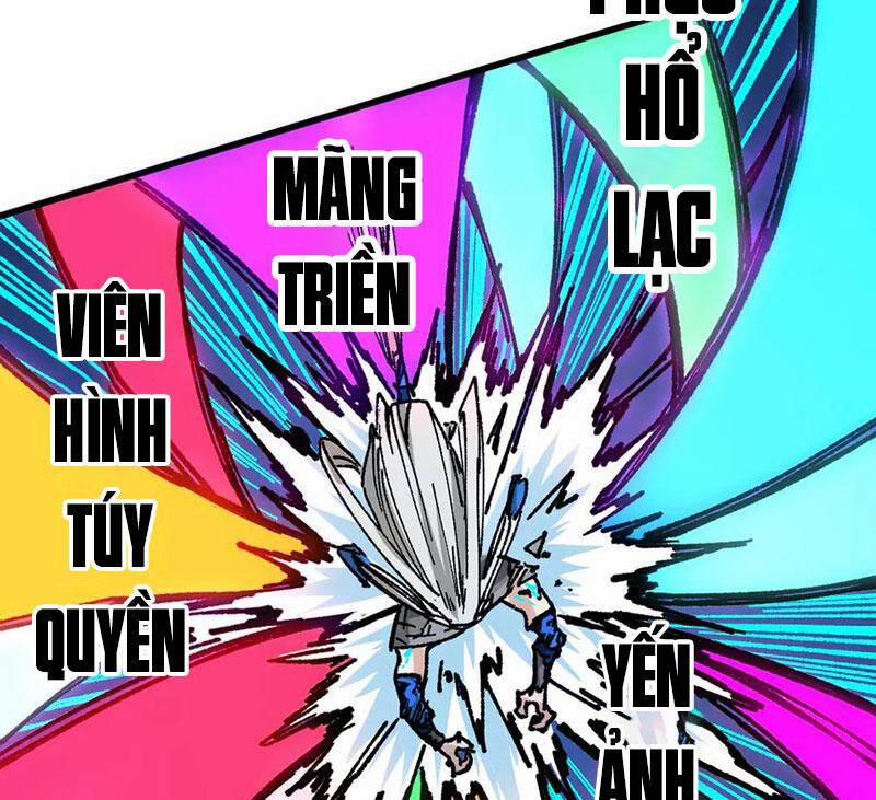 Thánh Khư 278 trang 78