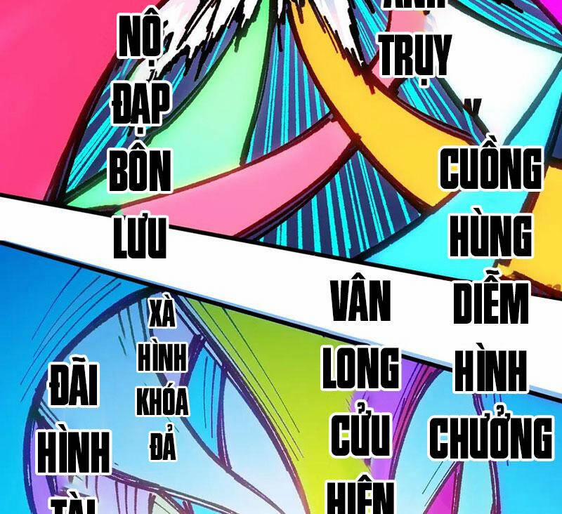 Thánh Khư 278 trang 79