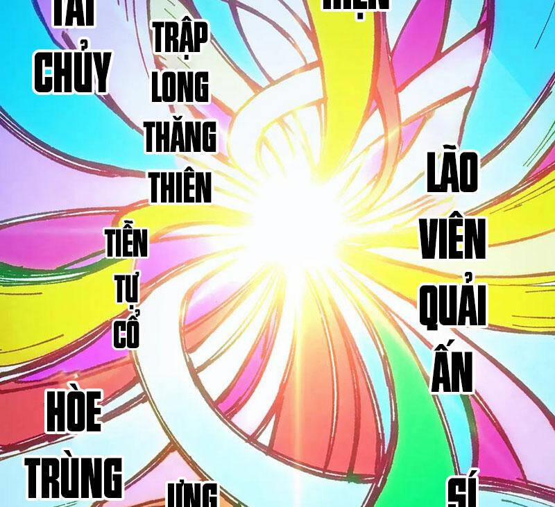 Thánh Khư 278 trang 80