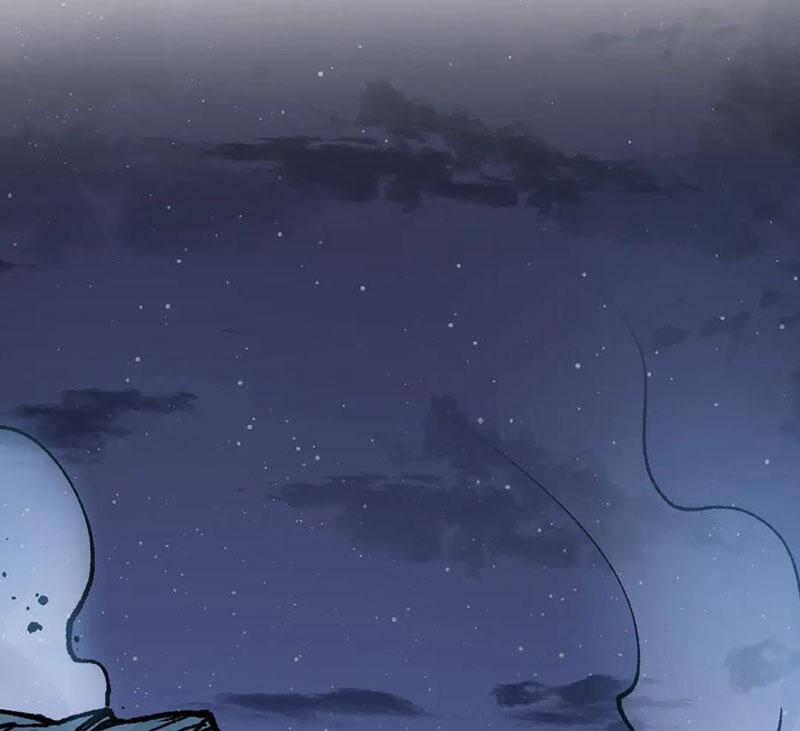 Thánh Khư 278 trang 92