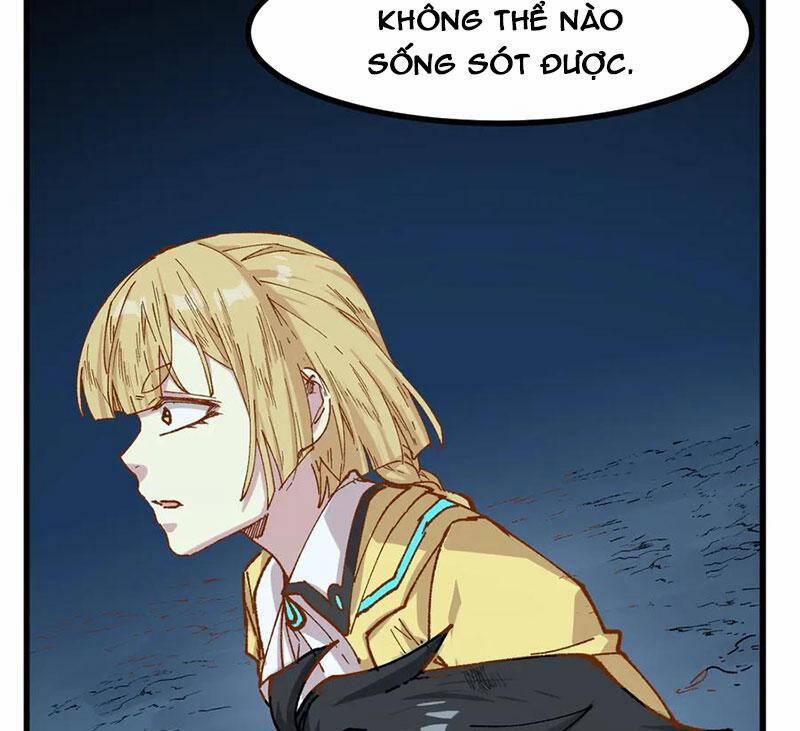 Thánh Khư 278 trang 97