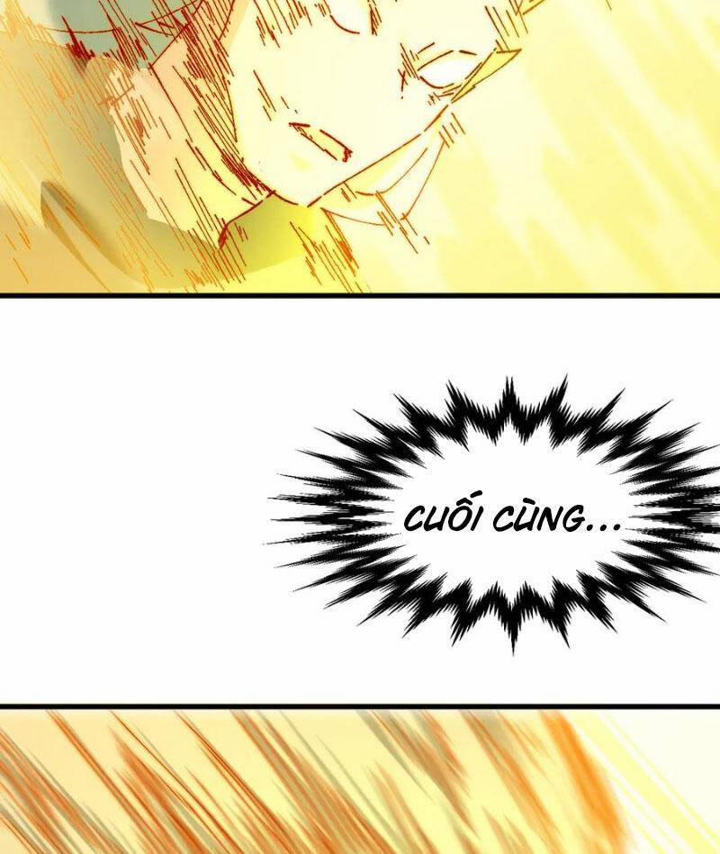 Thánh Khư 279 trang 101