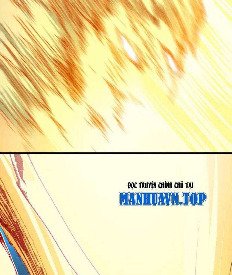 Thánh Khư 279 trang 102