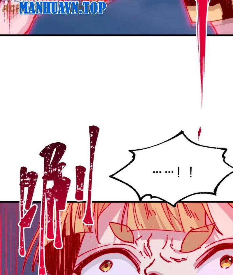 Thánh Khư 279 trang 46