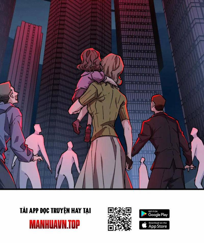 Thánh Khư 279 trang 55