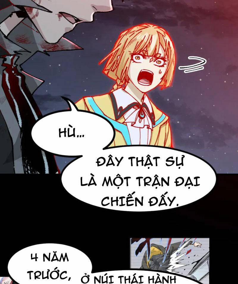 Thánh Khư 279 trang 68