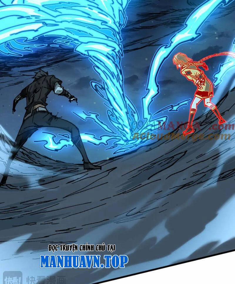 Thánh Khư 279 trang 8