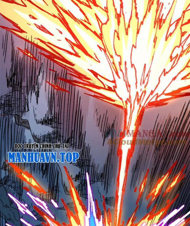 Thánh Khư 279 trang 89
