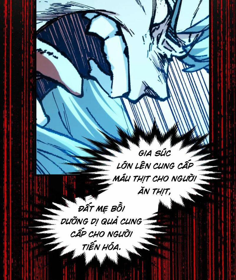 Thánh Khư 279 trang 96