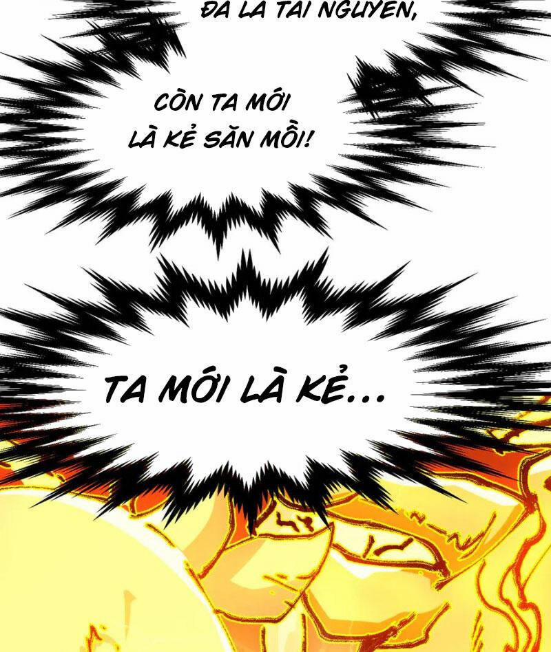 Thánh Khư 279 trang 98