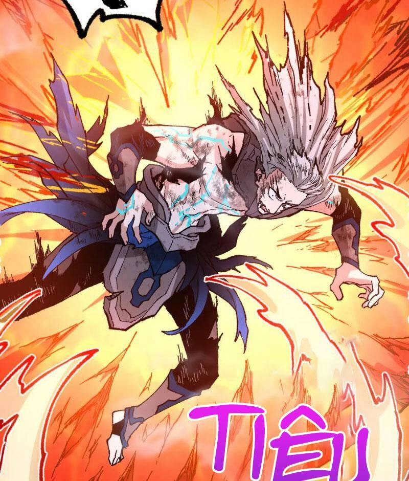 Thánh Khư 280 trang 17