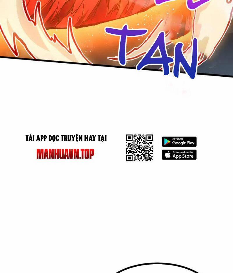 Thánh Khư 280 trang 18