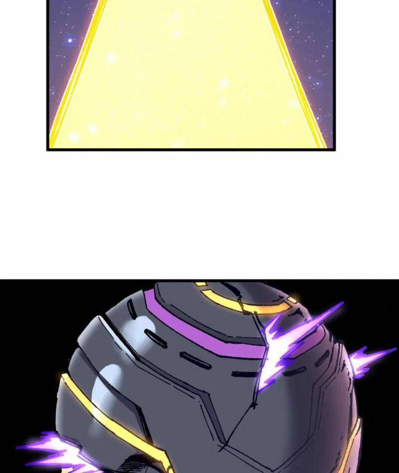 Thánh Khư 280 trang 40