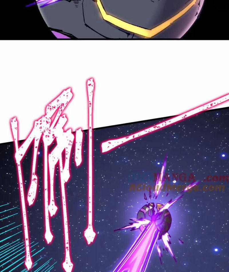 Thánh Khư 280 trang 41