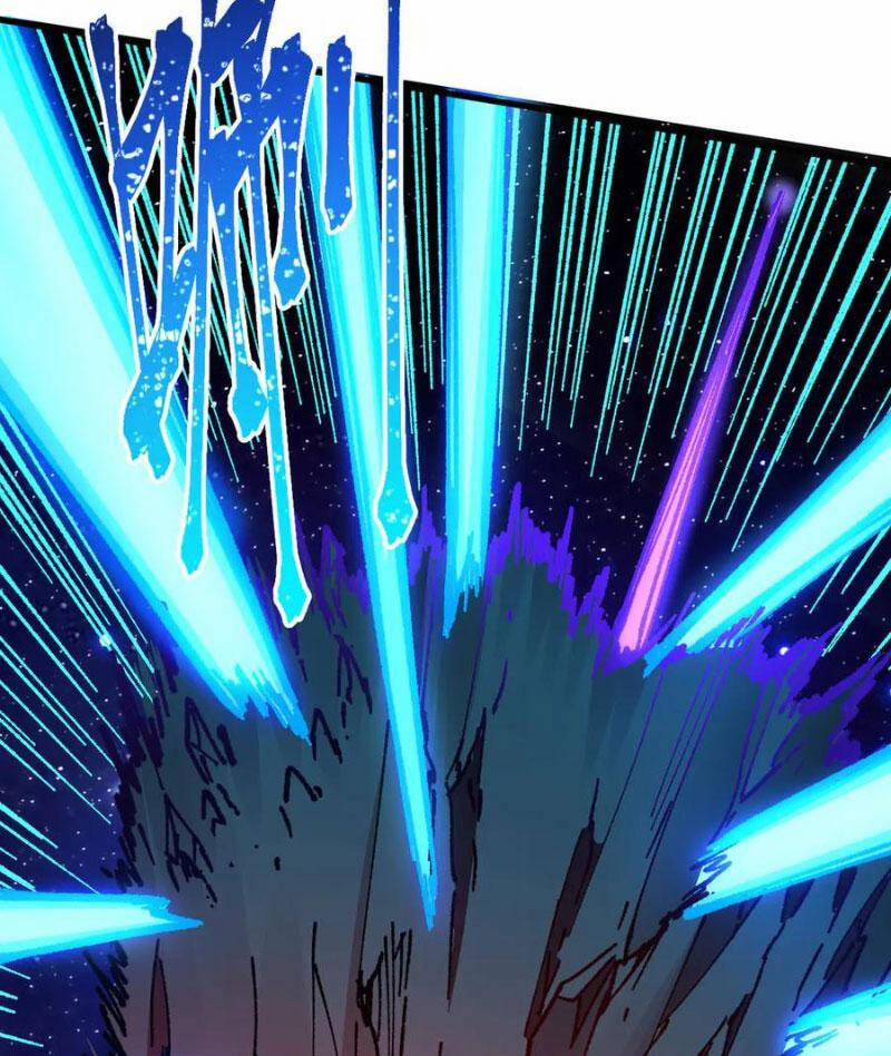 Thánh Khư 280 trang 45