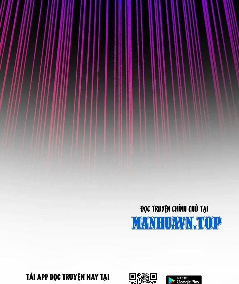 Thánh Khư 280 trang 51