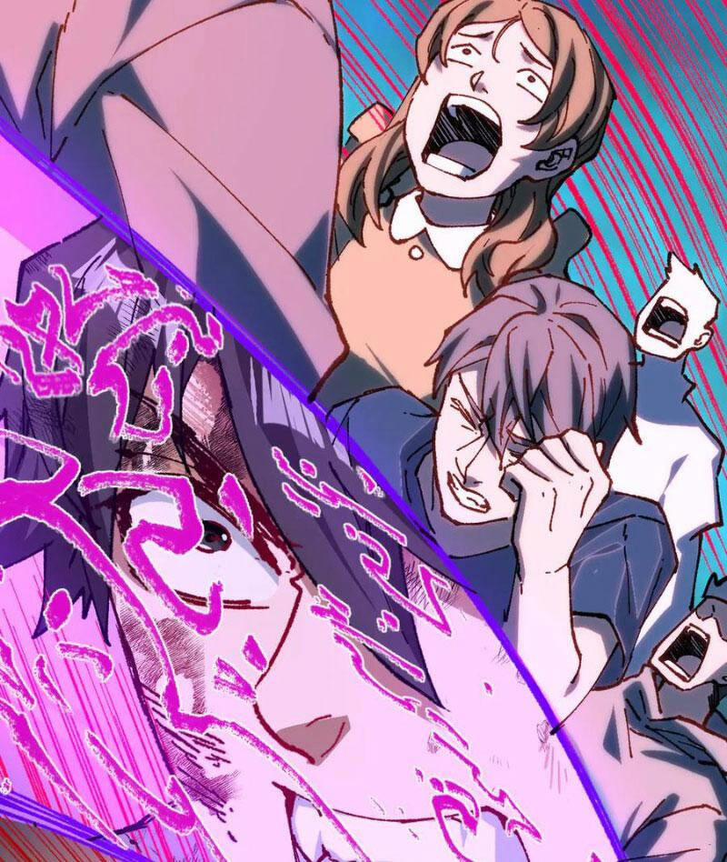 Thánh Khư 280 trang 58