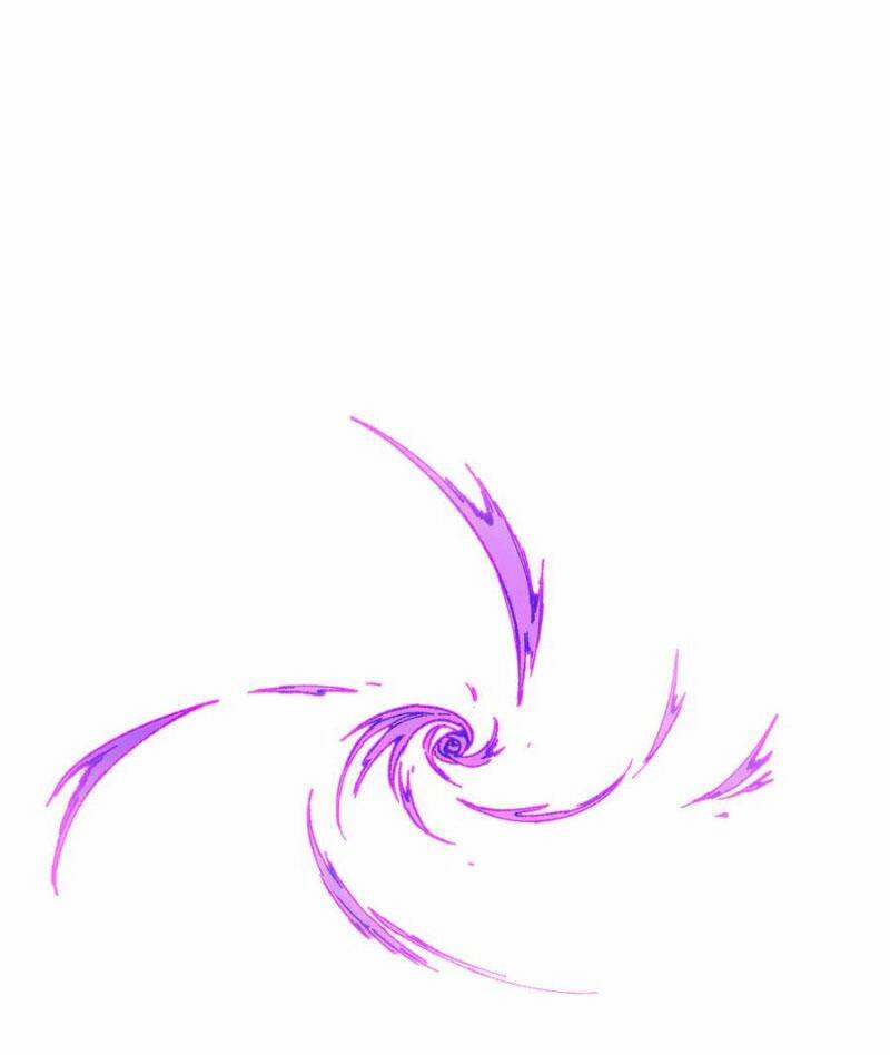 Thánh Khư 280 trang 63