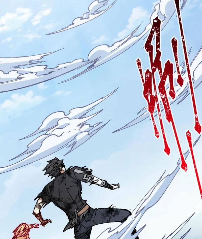 Thánh Khư 280 trang 66