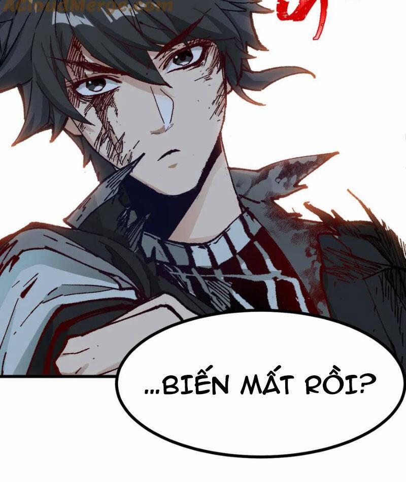 Thánh Khư 280 trang 70