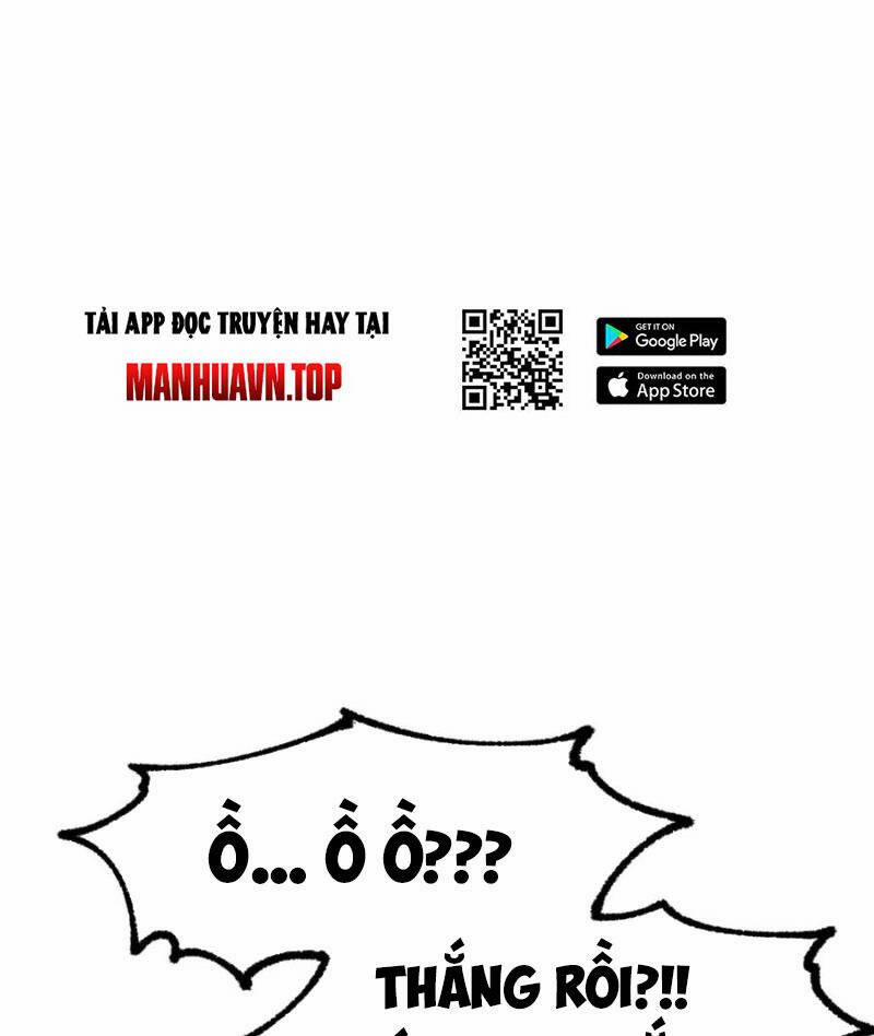 Thánh Khư 280 trang 71