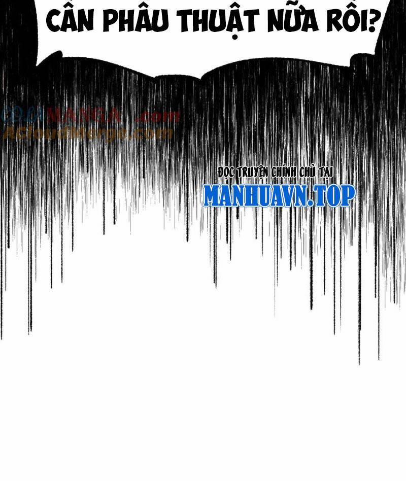 Thánh Khư 280 trang 75