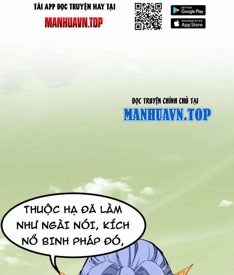 Thánh Khư 281 trang 0