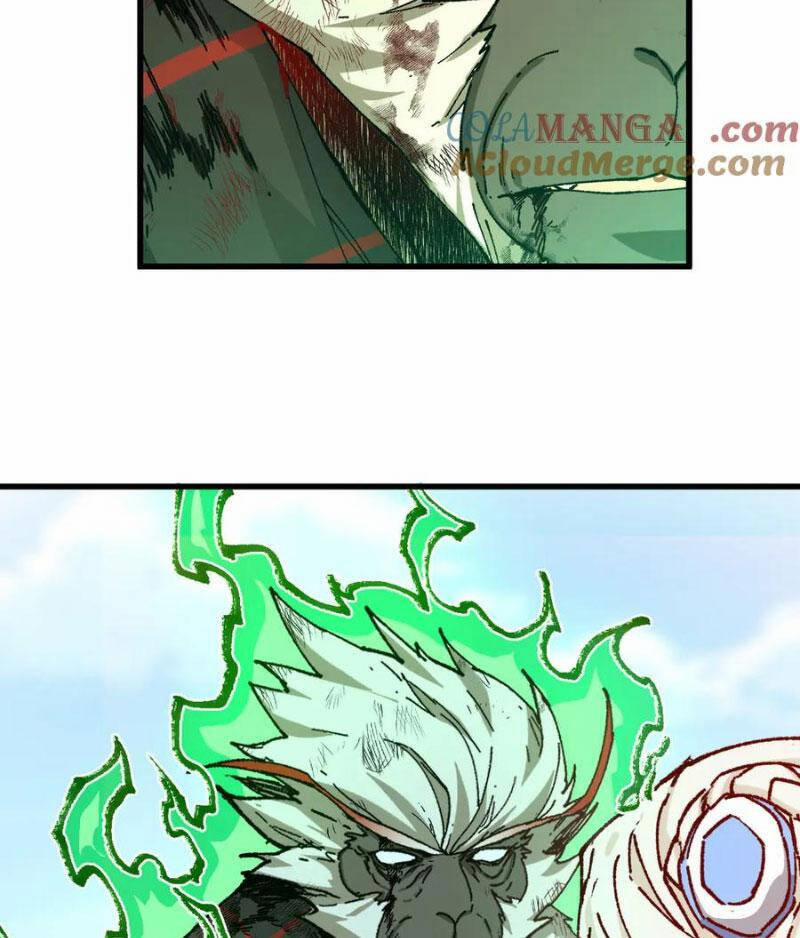 Thánh Khư 281 trang 11